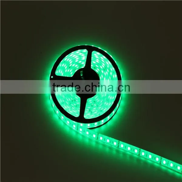 283 rgb led strip LIGHT