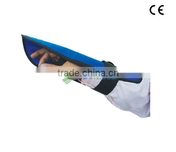 Medical X-Ray Protective X-Ray Protective Aprons Lead Apron