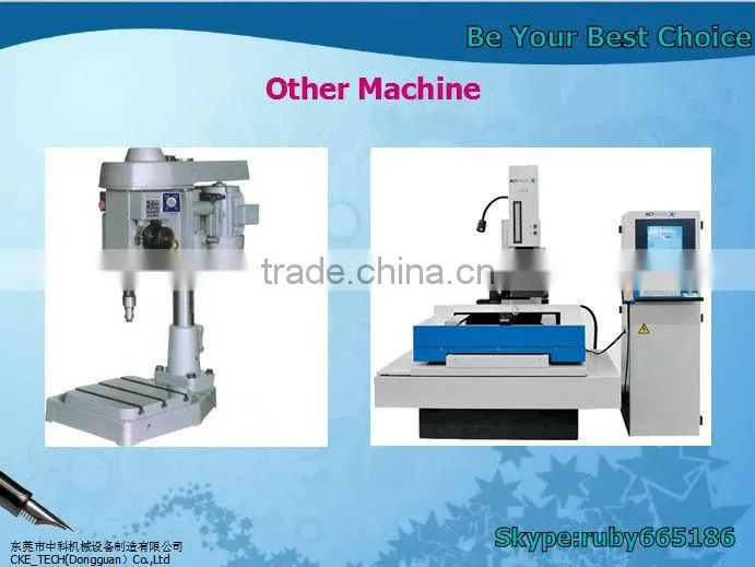 China CNC Machining Manufacturer Aluminum Precision CNC