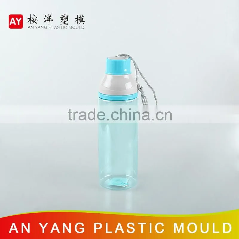Promotion Best quality Water Bottle Production Line