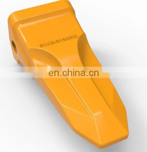 Excavator Rock Bucket Teeth 1u3352