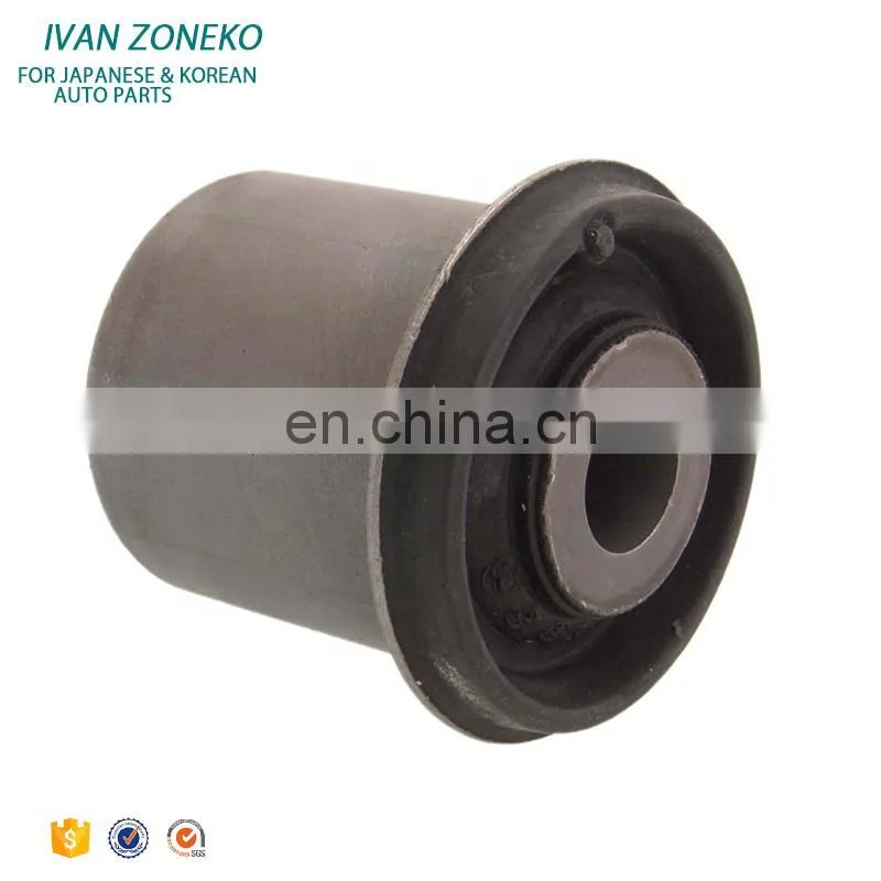 Car Suspension Bushing MR992256 For Mitsubishi L200
