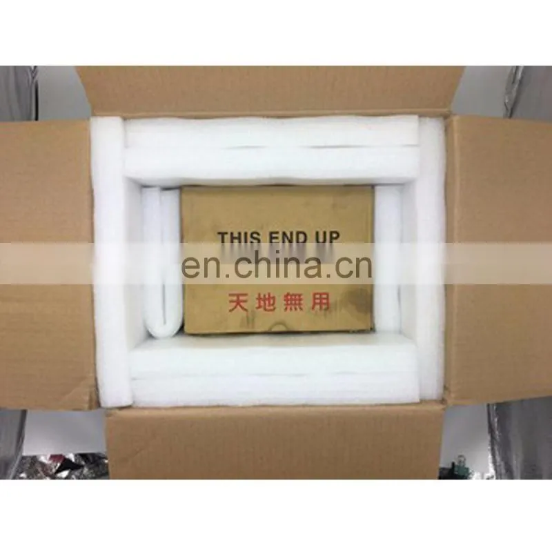 New Fanuc Dynamic Brake Module Unit A06B-6079-H401