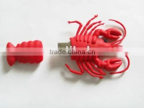 Equipment--silicon rubber USB flash disk cap