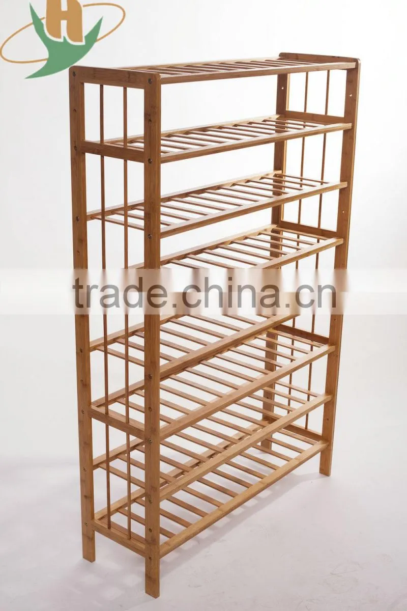 outdoor shoe rack shoe rack shoe rack simple design bamboo shoe rack