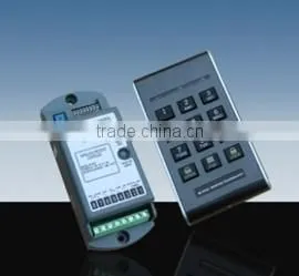 Guangzhou access control card reader