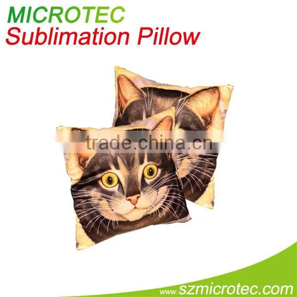 decorative cushion cover