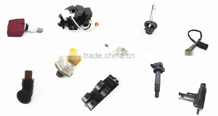 89465-60150 8946560150 Oxygen Sensor Air Fuel Ratio Sensor Lambda Sensor For Toyota 4Runner Land Cruiser Lexus GX470 LX470