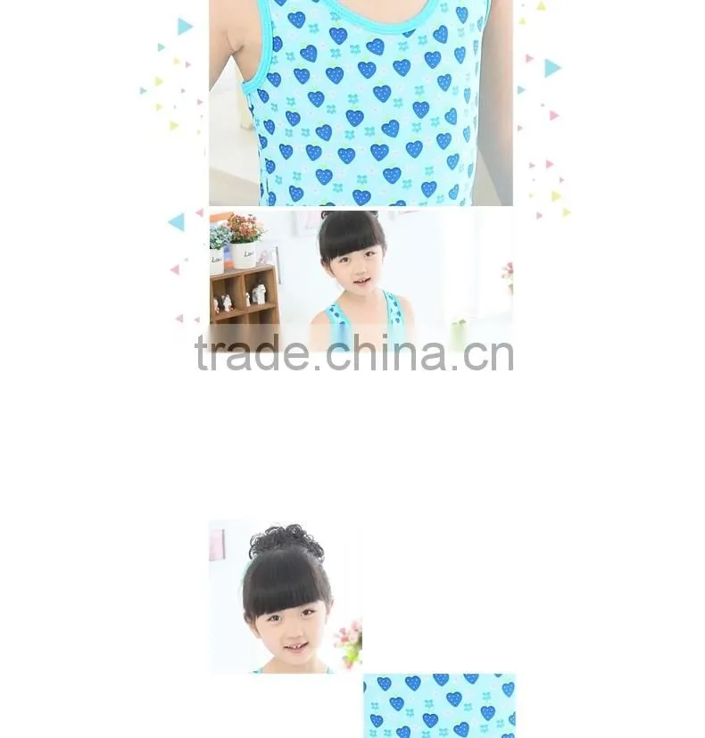 2015 summer shorts cute girls swimwear alibaba China Supplier