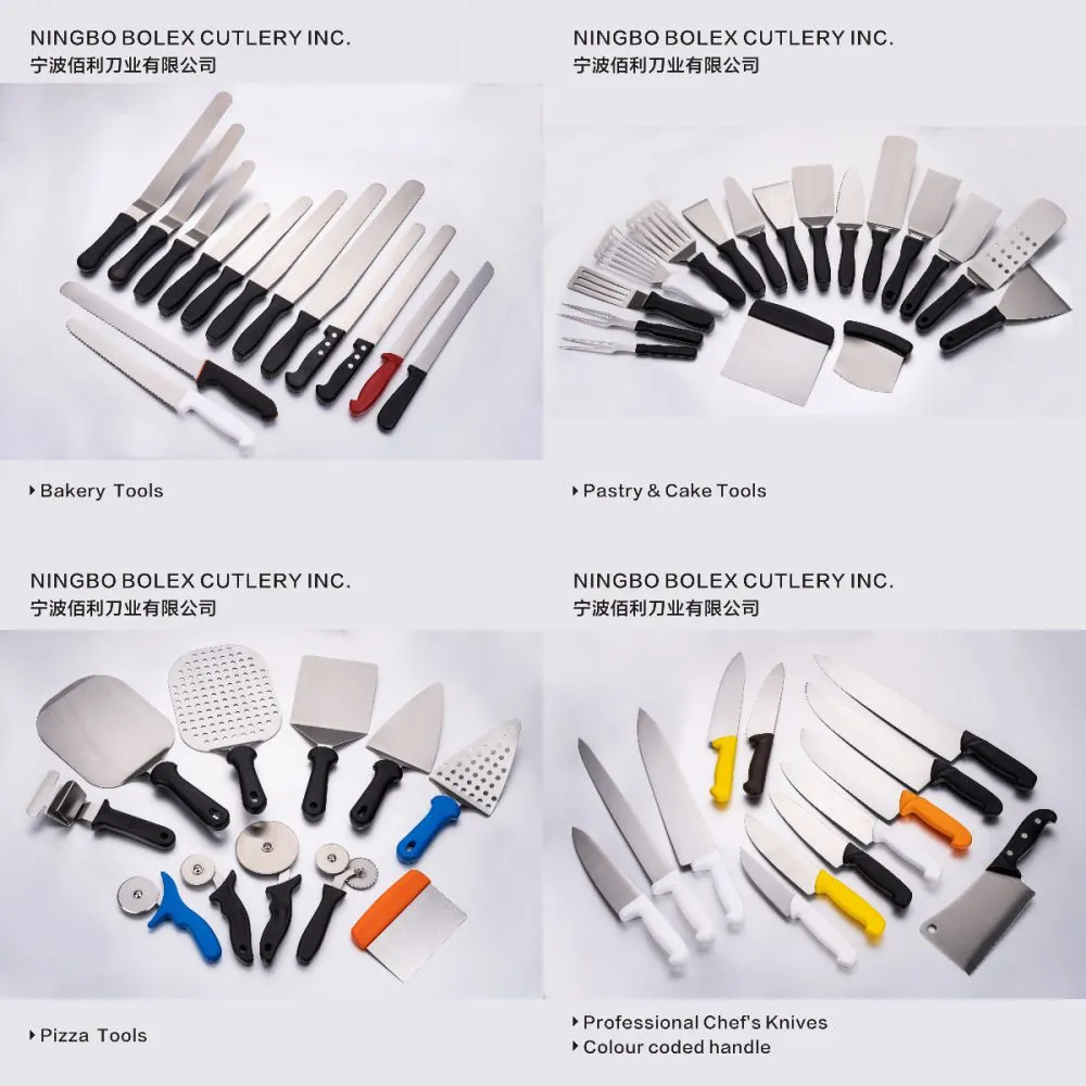 fb留言烘焙厨房器具刀具披萨抹刀.jpg