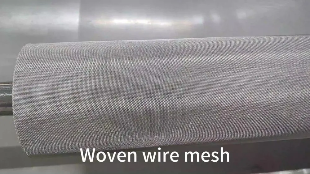 O1CN01iT8TBu1WFDEjFg7fc_!!6000000002758-0-tbvideo.jpg