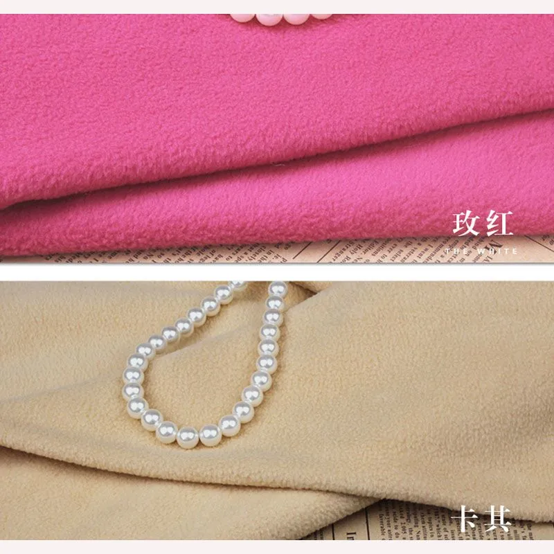 Polar fleece color 10_8