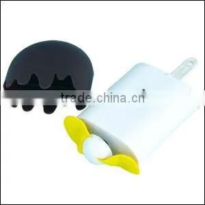Promotional item of Plastic Mini Fan