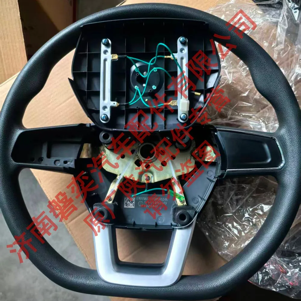 微信图片_20251014105800.jpg