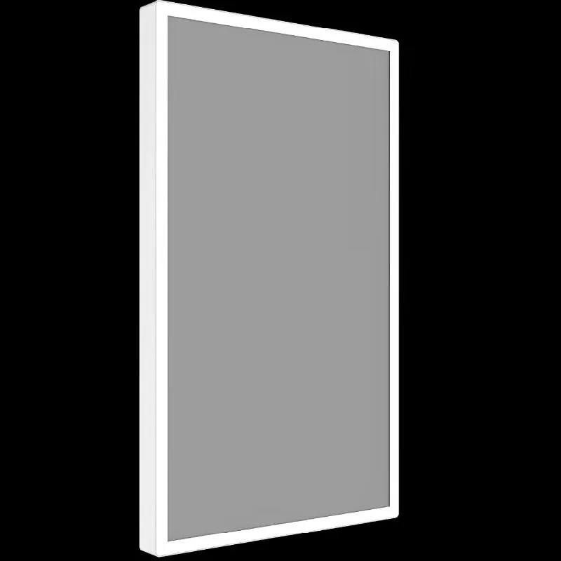 5c2740db884794716b0ad4b1574a02c