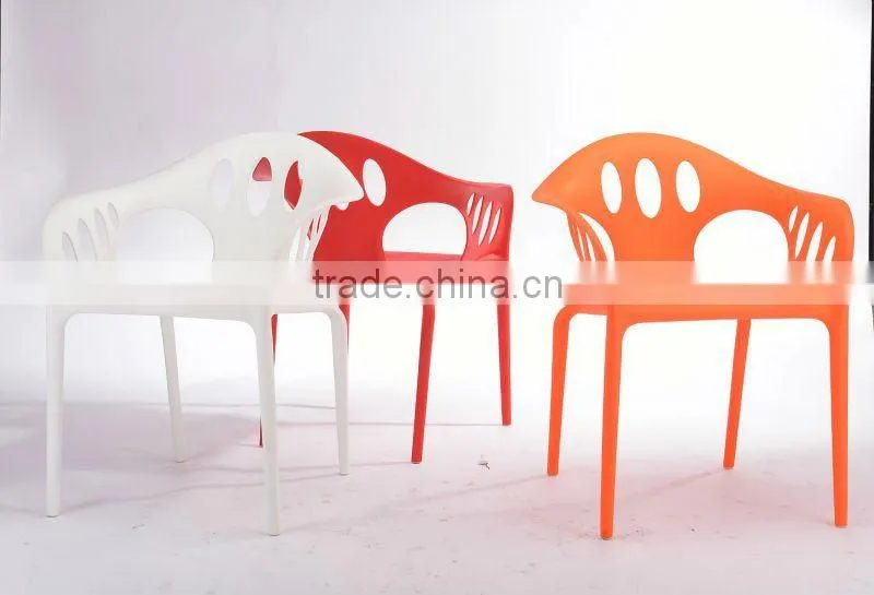 dinner chair