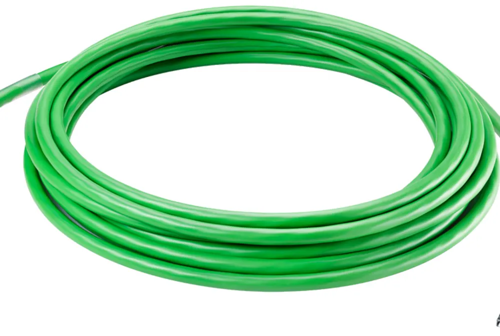 cable-18