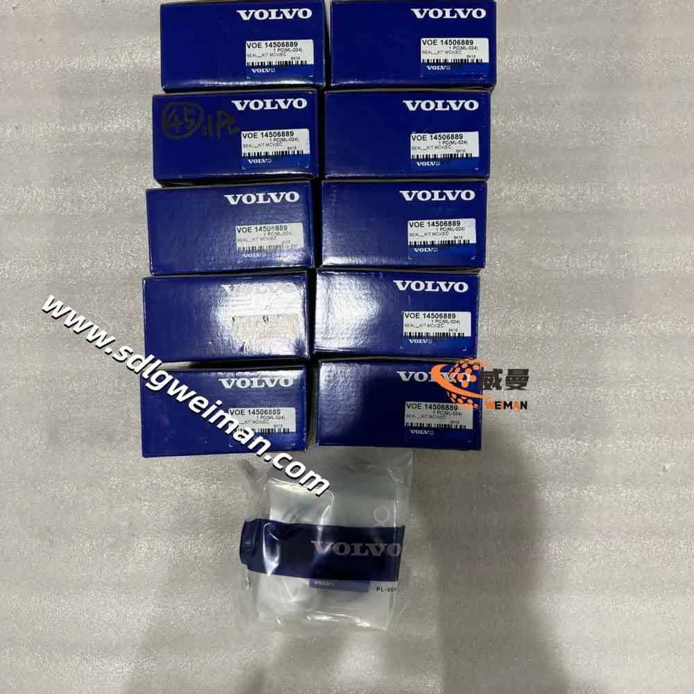 14506889-4