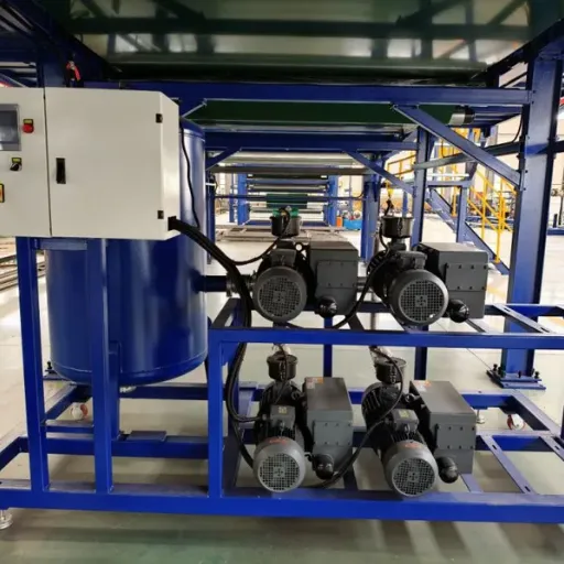 what is cipp lining (4)