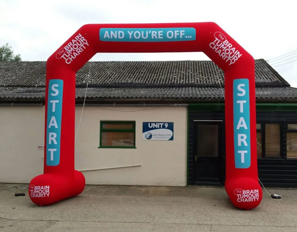 inflatable-arch-brain-tumour-charity-1024x801.jpg.webp