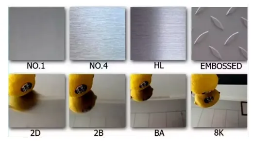 a3c56c6f84f602e0c5befcbd1e5647ea.png