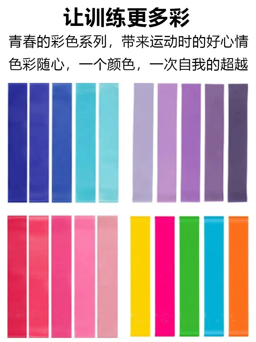 详情图10.jpg.webp