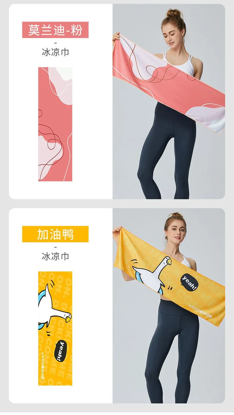详情图09.jpg.webp