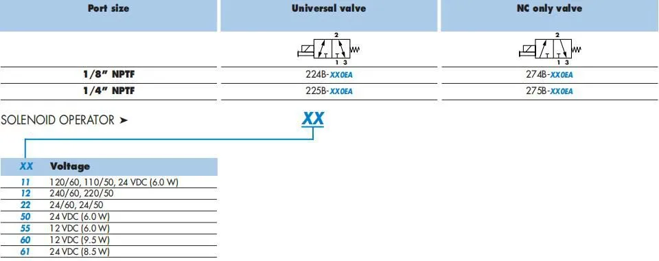 20ymKAtaEaZQ2nbkZt.jpg.webp