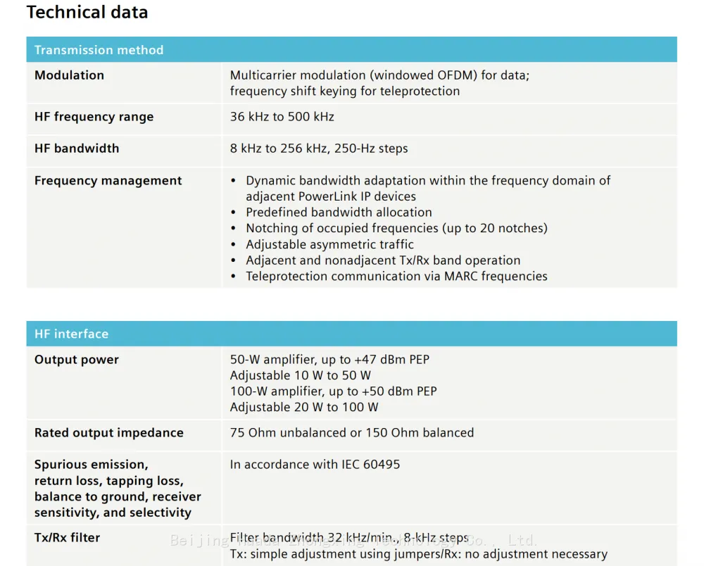 POWERLINK IP file-13.png