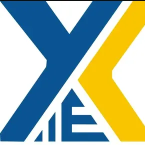 Shenzhen Keyu Instrument Co., LTD company overview - view 1