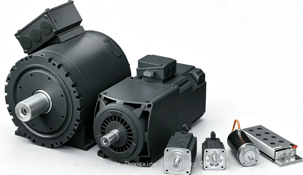 servo motor-31