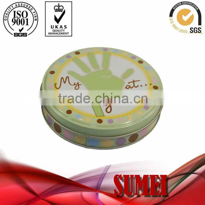 soap tin can