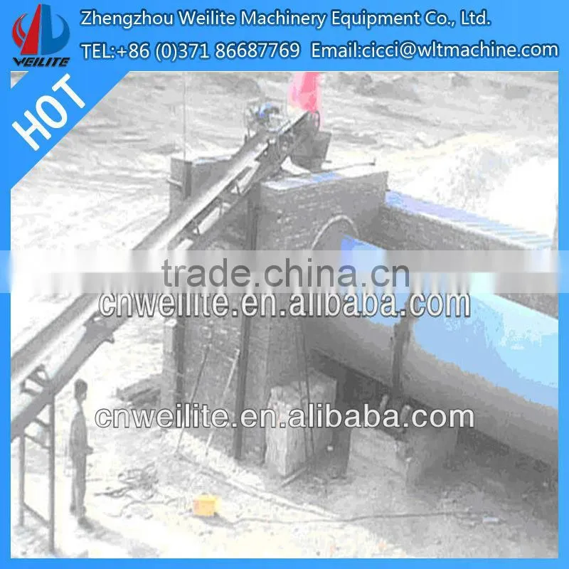 Multi-purpose Utility Fertilizer Dryer