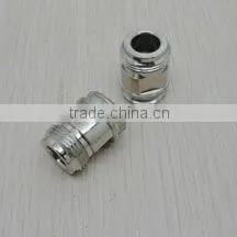 precision furniture or other spare parts