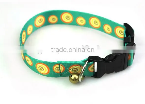 Retractable Dog Leash and dog collar