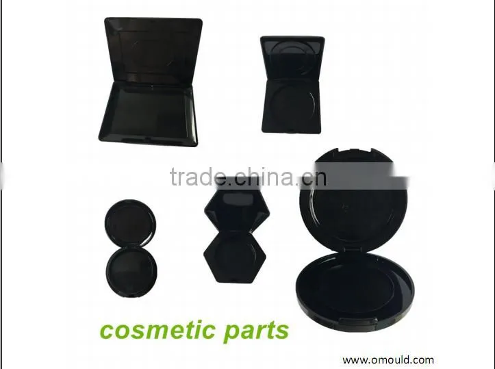 high quality precision mold