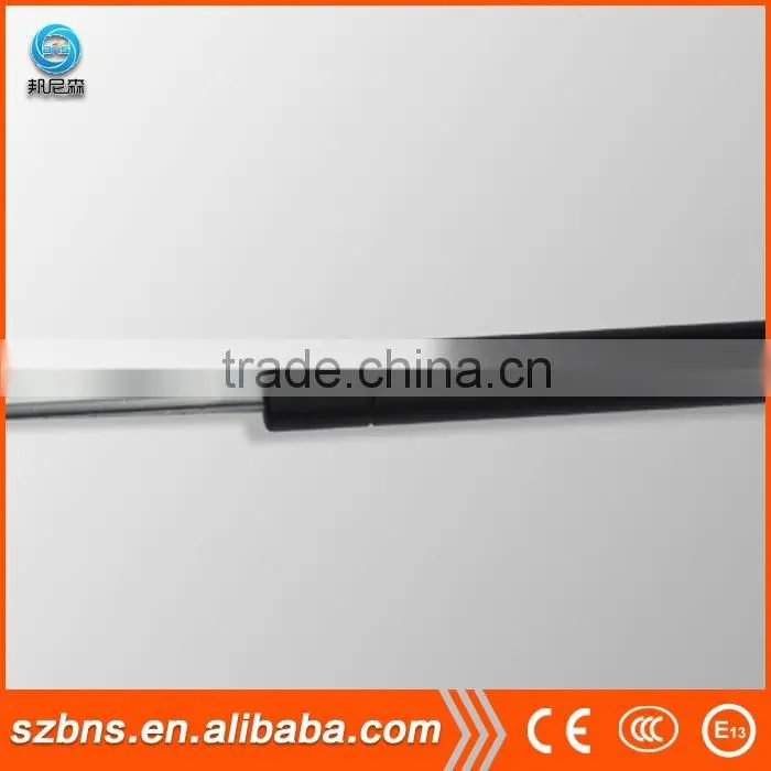 Compression Gas Spring