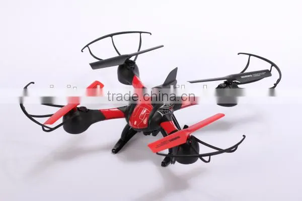 china manufacture drone wifi drone camera drone iphone rc quadcopter