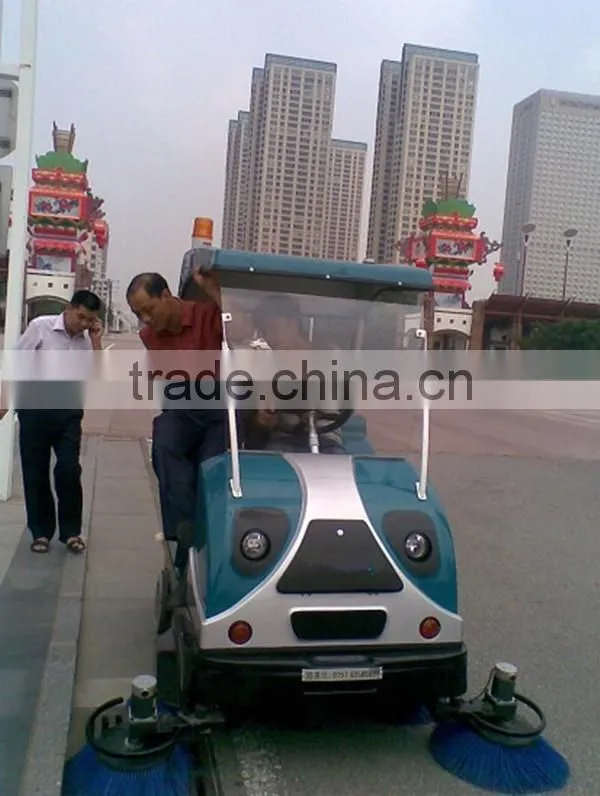 Competitive price stone dust collector machine with high quality