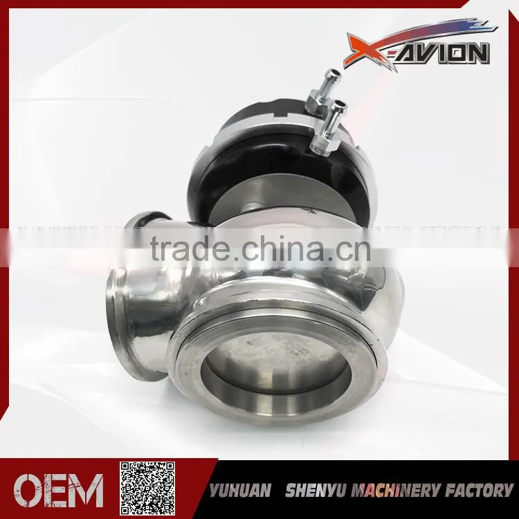 Competitive Price Top Quality Turbo Wastegate Vacuum Actuator