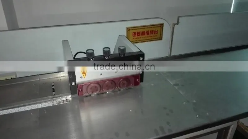 led driver testing equipment