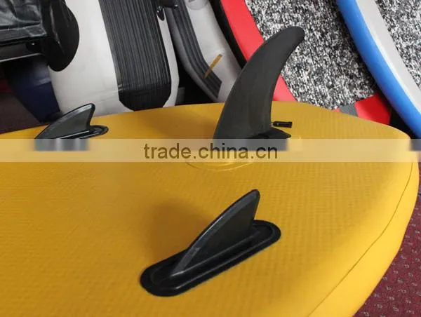 Hot!!! Best Enjoyment Inflatable SUP board/Surfboards/Surfing board/Sups