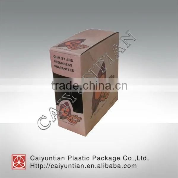 custom gift box/Shenzhen Gift Box Supplier