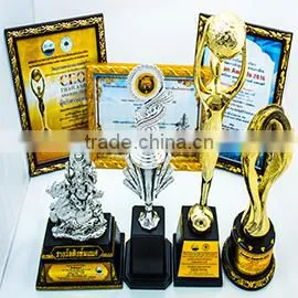 Tua Thang Supply Co.,ltd company overview - view 3