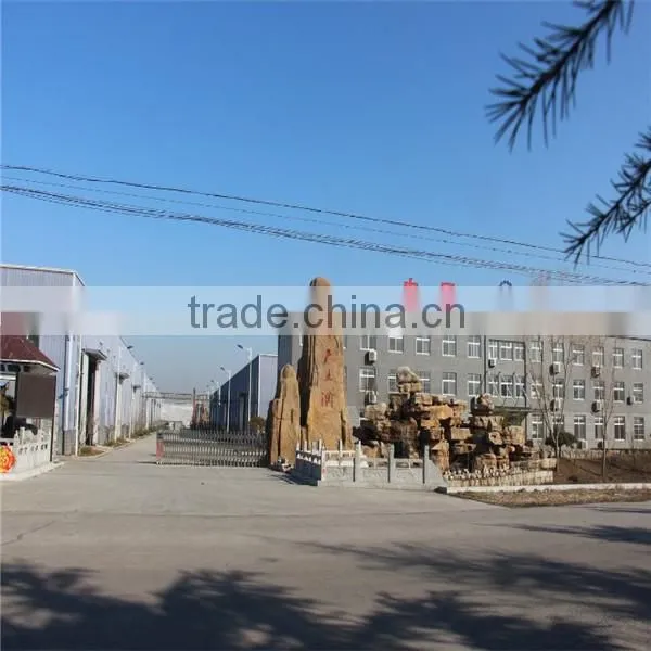 Jining hengwang 2016 vibrating plate compactor easy operate factory price