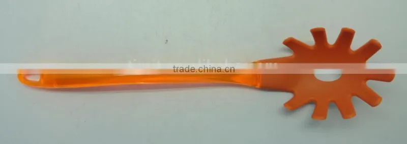 NYLON 7PCS KITCHEN TOOL SET