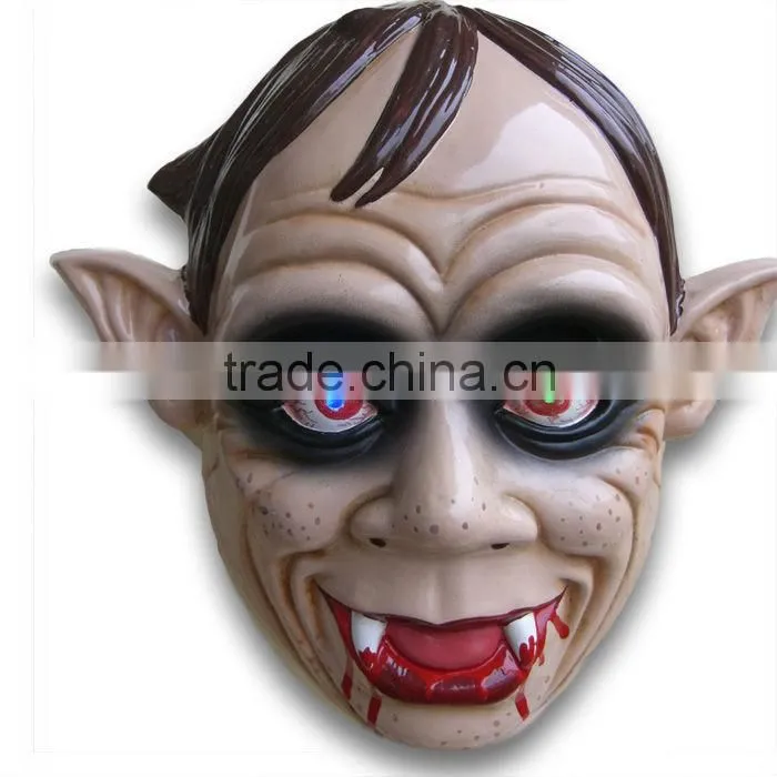 Halloween Cheap Masks For Women Masks