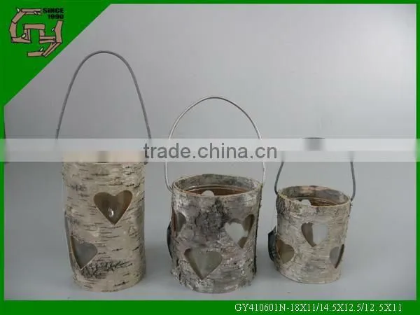 willow baskets home decoration natural crafts