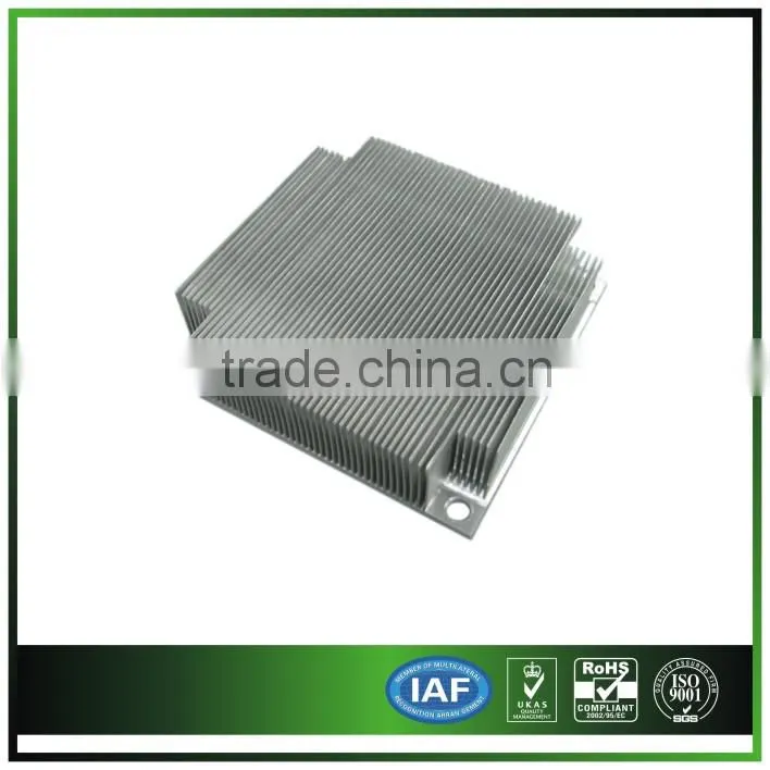 Industrial heatsink 005 buying on bulk wholesale