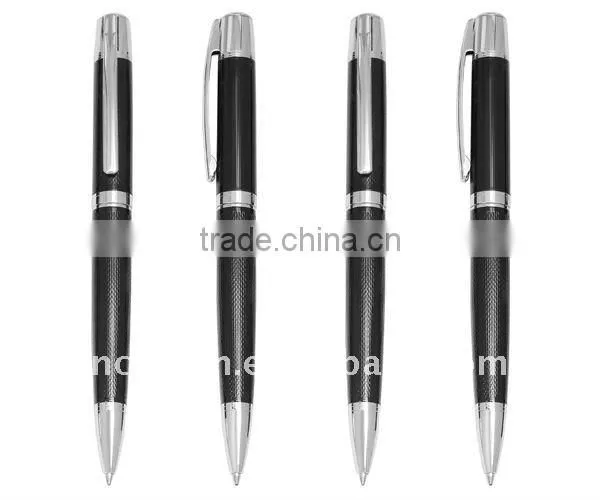 2012 best selling ballpoint pen hotal pen